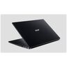 Laptop ACER ASPIRE 3 (A315-34-C18K) FHD IPS N4020 4GB 128GB Win 11 Home