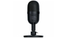 RAZER SEIREN MINI mikrofon (RZ19-03450100-R3M1)