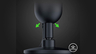 RAZER SEIREN MINI mikrofon (RZ19-03450100-R3M1)