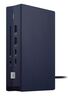 ASUS SIMPRO DOCK 2 CEE