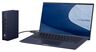ASUS SIMPRO DOCK 2 CEE