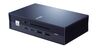 ASUS SIMPRO DOCK 2 CEE