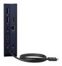 ASUS SIMPRO DOCK 2 CEE