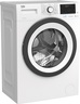 BEKO ugradna rerna BBIC 12100 XD