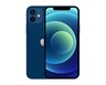 iPhone 12 128GB blue MGJE3QL/A, mobilni telefon