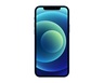 iPhone 12 128GB blue MGJE3QL/A, mobilni telefon