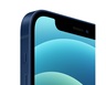 iPhone 12 128GB blue MGJE3QL/A, mobilni telefon