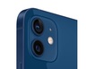 iPhone 12 128GB blue MGJE3QL/A, mobilni telefon