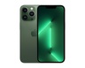 Iphone 13 Pro 256GB Green MNE33ZD/A, mobilni telefon