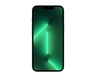 Iphone 13 Pro 256GB Green MNE33ZD/A, mobilni telefon