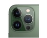 Iphone 13 Pro 256GB Green MNE33ZD/A, mobilni telefon
