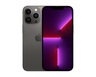 iPhone 13 Pro 128GB Graphite MLV93PM/A, mobilni telefon