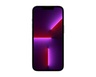 iPhone 13 Pro 128GB Graphite MLV93PM/A, mobilni telefon