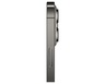 iPhone 13 Pro 128GB Graphite MLV93PM/A, mobilni telefon