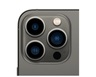 iPhone 13 Pro 128GB Graphite MLV93PM/A, mobilni telefon