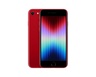 iPhone SE 2022 64GB Red MMXH3ZD/A, mobilni telefon