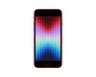 iPhone SE 2022 64GB Red MMXH3ZD/A, mobilni telefon