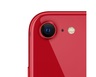 iPhone SE 2022 64GB Red MMXH3ZD/A, mobilni telefon