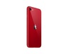 iPhone SE 2022 64GB Red MMXH3ZD/A, mobilni telefon