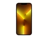 iPhone 13 Pro 256GB Gold MLVK3ZD/A, mobilni telefon
