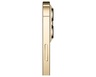 iPhone 13 Pro 256GB Gold MLVK3ZD/A, mobilni telefon