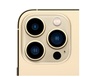 iPhone 13 Pro 256GB Gold MLVK3ZD/A, mobilni telefon