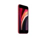iPhone SE 64GB Red MHGR3J/A, mobilni telefon