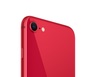 iPhone SE 64GB Red MHGR3J/A, mobilni telefon
