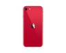 iPhone SE 64GB Red MHGR3J/A, mobilni telefon