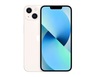 iPhone 13 128GB Starlight MLPG3ZD/A, mobilni telefon