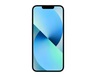 iPhone 13 128GB Starlight MLPG3ZD/A, mobilni telefon