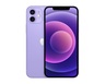 iPhone 12 64GB Purple MJNM3RM/A, mobilni telefon