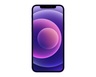 iPhone 12 64GB Purple MJNM3RM/A, mobilni telefon