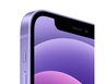 iPhone 12 64GB Purple MJNM3RM/A, mobilni telefon