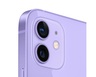 iPhone 12 64GB Purple MJNM3RM/A, mobilni telefon
