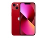Iphone 13 256GB Red MLQ93ZD/A, mobilni telefon
