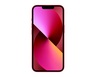 Iphone 13 256GB Red MLQ93ZD/A, mobilni telefon