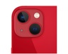 Iphone 13 256GB Red MLQ93ZD/A, mobilni telefon