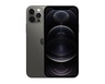 iPhone 12 Pro 128GB Graphite MGMK3ZD/A, mobilni telefon