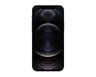 iPhone 12 Pro 128GB Graphite MGMK3ZD/A, mobilni telefon