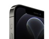 iPhone 12 Pro 128GB Graphite MGMK3ZD/A, mobilni telefon