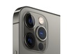 iPhone 12 Pro 128GB Graphite MGMK3ZD/A, mobilni telefon