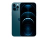 iPhone 12 Pro 256GB Blue MGMT3ZD/A, mobilni telefon