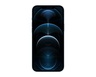 iPhone 12 Pro 256GB Blue MGMT3ZD/A, mobilni telefon