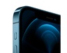 iPhone 12 Pro 256GB Blue MGMT3ZD/A, mobilni telefon