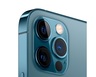 iPhone 12 Pro 256GB Blue MGMT3ZD/A, mobilni telefon