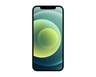 iPhone 12 128GB Green MGJF3ZD/A, mobilni telefon