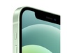 iPhone 12 128GB Green MGJF3ZD/A, mobilni telefon