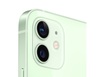 iPhone 12 128GB Green MGJF3ZD/A, mobilni telefon
