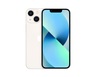 iPhone 13 mini 128GB Starlight MLK13PM/A, mobilni telefon